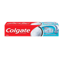 Colgate Active Salt Toothpaste 200gm