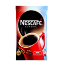 Nescafe Classic Pouch 5.5gm