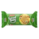 Britannia Good Day Pista Badam Cookies 45gm