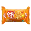 Britannia Good Day Cashew Cookies 60gm