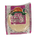 Cantina Tortilla Wrap 360gm