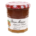 Bonne Maman Apricot Jam 370gm