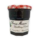 Bonne Maman Blackberry Jam 370gm