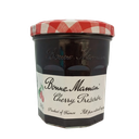 Bonne Maman Cherry Jam 370gm