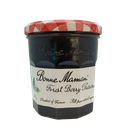 Bonne Maman Forest Berry Jam 370gm