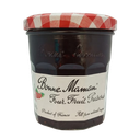 Bonne Maman Four Fruit Jam 370gm