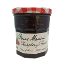 Bonne Maman Raspberry Jam 370gm