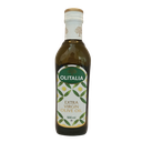 Olitalia Extra Virgin Olive Oil 500ml