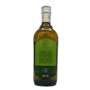 Olitalia 100% Pure Olive Oil 1L