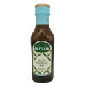 Olitalia Pomace Olive Oil 250ml