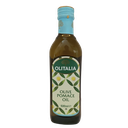 Olitalia Pomace Olive Oil 500ml