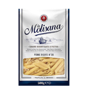 Molisana Penne Rigate Pasta 20No. 500gm