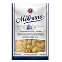 Molisana Chifferi Rigati Pasta 55No. 500gm