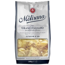 Molisana Fettuccine Pasta 104No. 500gm