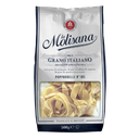 Molisana Pappardelle Pasta 105No. 500gm