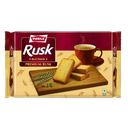 Parle Rusk - Real Elaichi 300gm