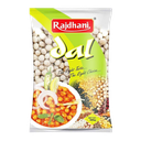 Rajdhani White Matar 500gm