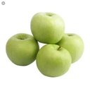 Apple Golden (Ind)