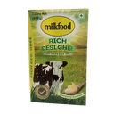 Milkfood Desi Ghee - Danedar 1L