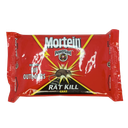 Mortein Power Gard Rat Kill (Cake) 100gm