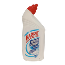 Harpic White & Shine Bleach 500ml