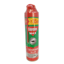 Baygon Max Cockroach Killer 400ml