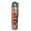 Mortein 2-in-1 Insect Killer Spray 400ml