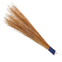 Everklean Coco Broom 1pc