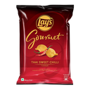 Lays Gourmet - Thai Sweet Chilli Flavour 55g