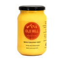 Old Hill Cow Ghee 500ml