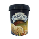 London Dairy Kulfi Ice Cream 500ml