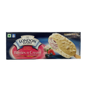 London Dairy Berries Ice Cream Stick 100ml