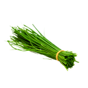 Chives Leaf