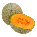 Musk Melon