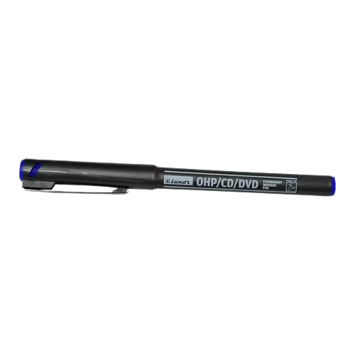 [R3387] Luxor Dvd Marker Pen