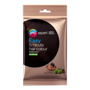 Godrej Expert Easy 5 Minute Hair Colour (Natural Brown 4) 18ml