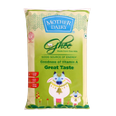 Mother Dairy Cow Ghee 1L