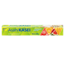 Asahikasei Zipper Bag (Large) - (size 27 x 28) 15pc