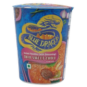 Blue Dragon Thai Sweet Chili Noodles Cup 70gm