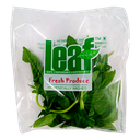 Basil Leaves Packet