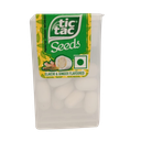 Tic Tac - Elaichi & Ginger Flavoured 7.2g