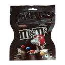 M&M Chocolate 32gm