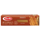 Barilla Whole Wheat Pasta - Spaghetti 500gm