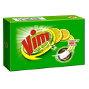 Vim Dishwash Bar 130gm