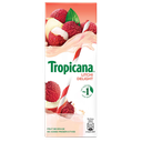 Tropicana Litchi Delight 180ml Tetra