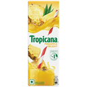 Tropicana Pineapple Delight 180ml Tetra