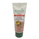 Biotique Fruit Brightening Face Wash 50ml