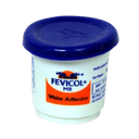 Fevicol 42gm