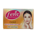 Dabur Fem Gold Bleach 8gm