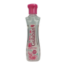 Dabur Gulabari - Rose Water 59ml